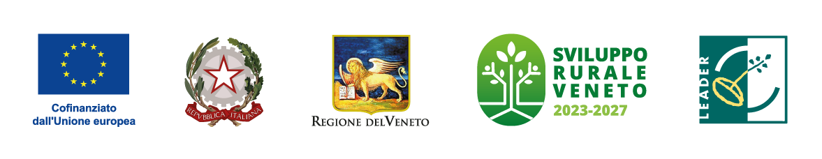 striscia-5-loghi 2023-2027