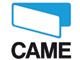 Came
