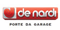 De Nardi