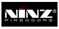 Ninz