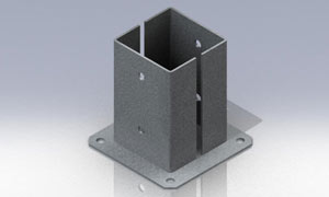 supporto tassellare quadro supporto tassellare quadro